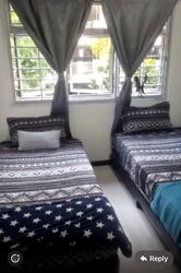 Blk 801D Keat Hong Crest (Choa Chu Kang), HDB 4 Rooms #564096551